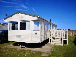 162 Northfield, Skipsea Sands